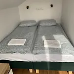 Feriehus Osada Walpusz