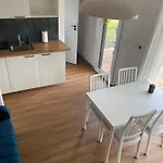 Feriehus Osada Walpusz