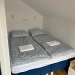 Feriehus Osada Walpusz