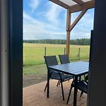 Feriehus Osada Walpusz *